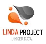 LinDA Logo